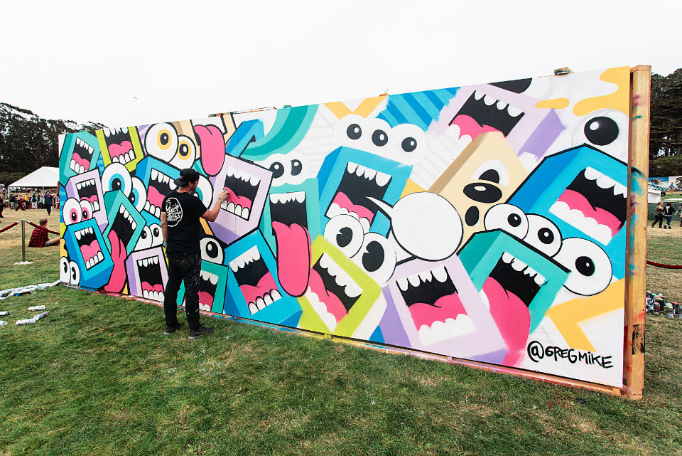 Carousel Image number 2